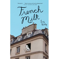 French Milk - Paperback