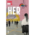 Her - Paperback