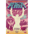 Bitch Planet Volume 1: Extraordinary Machine - Paperback