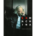 Ex Machina: Creating for the Stage - Paperback