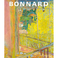 Bonnard - Hardcover