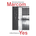 A Brief History of Yes - Paperback