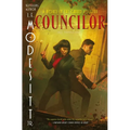 Councilor: A Novel in the Grand Illusion - Paperback