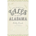 Forgotten Tales of Alabama
