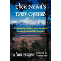 Then Nepal's Door Opened - Paperback