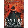The Coming Rebellion - Hardcover