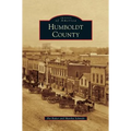 Humboldt County