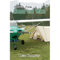 Stories from Under the Wing - Paperback