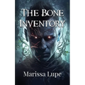 The Bone Inventory - Paperback