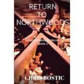 Return to Northwoods