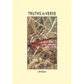 Truths in Verse - Paperback