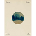Empty Spaces - Hardcover