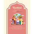 Mankind: Surat An-Nas - Paperback