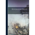Riverside Drive