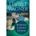 Roman Count Down - Paperback