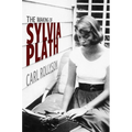 The Making of Sylvia Plath - Hardcover