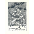 12 Terrors of Christmas - Hardcover