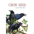Crow Mind - Paperback