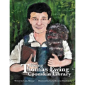 Young Thomas Ewing and the Coonskin Library