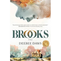 Brooks - Paperback