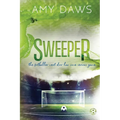 Sweeper: Alternate Cover - Paperback