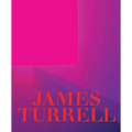James Turrell: A Retrospective - Hardcover