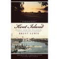 Remembering Kent Island: Stories from the Chesapeake