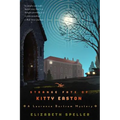 Strange Fate of Kitty Easton - Paperback