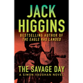 The Savage Day