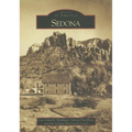 Sedona