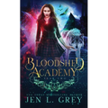 Year Two - Paperback