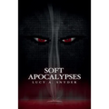 Soft Apocalypses - Paperback