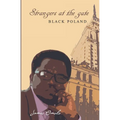 Strangers at the gate: Black Poland - Paperback