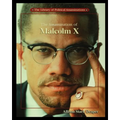 The Assassination of Malcolm X - Paperback