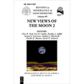 New View of the Moon 2 - Paperback