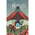 Secrets of the Castle - Hardcover