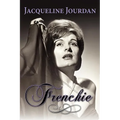 Frenchie - Paperback