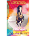 Troubled Hearts - Paperback