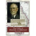 The Gifts of Frank Cobbold - Paperback