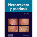 Metotrexato y psoriaris - Paperback