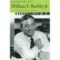 Conversations with William F. Buckley Jr. - Paperback