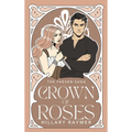 Crown of Roses - Hardcover