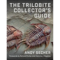 The Trilobite Collector's Guide - Hardcover