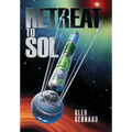 Retreat To Sol - Hardcover