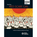 Teaching Red Scarf Girl - Paperback