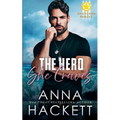 The Hero She Craves