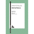 Metafísica - Paperback