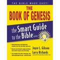 The Book of Genesis - Paperback