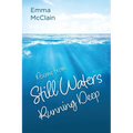 Poems from Still Waters Running Deep - Paperback