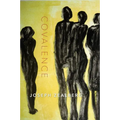 Covalence
